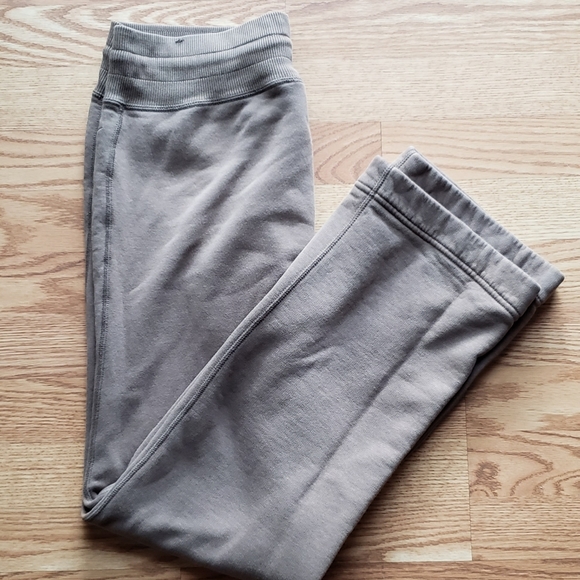 Nike sports pant - Picture 4 of 5